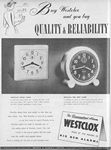 Westclox 1950 508.jpg